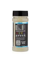 Hayfene Su Baharatı 140 G (ELEMENTLER)