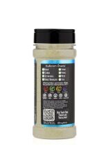 Hayfene Su Baharatı 140 G (ELEMENTLER)