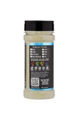 Hayfene Su Baharatı 140 G (ELEMENTLER)