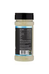 Hayfene Su Baharatı 140 G (ELEMENTLER)