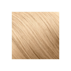 Naturigin Saç Boyası 10.0 Platin Sarı