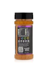 Hayfene 5. Element Baharatı 140 G (ELEMENTLER)