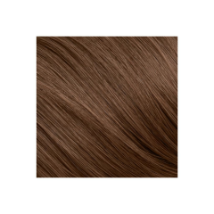 Naturigin Saç Boyası 6.0 Koyu Sarı