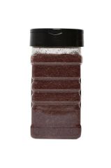 Hayfene Sumak 150 G