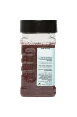 Hayfene Sumak 150 G