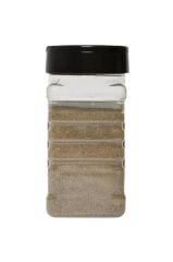 Hayfene Karabiber Toz 150 Gr