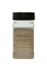 Hayfene Karabiber Toz 150 Gr