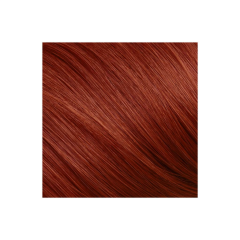Naturigin Saç Boyası 7.55 Yoğun Kızıl
