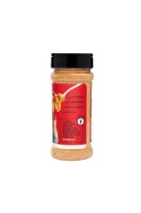 Hayfene  Refika'dan Işte O Makarna Baharatlı Çeşni 150 gr
