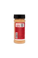 Hayfene  Refika'dan Işte O Makarna Baharatlı Çeşni 150 gr