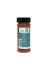 Hayfene Refika'dan Işte O Salata Baharatlı Çeşni 130 gr