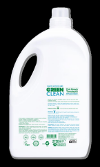 U Green Clean Çok Amaçlı Yüzey Temizleyici 2,75 Lt