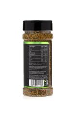 Hayfene Toprak Baharatı 100 G (ELEMENTLER)