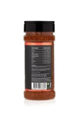 Hayfene Ateş Baharatı 100 G (ELEMENTLER)