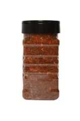 Hayfene Cips Patates Baharatı 150 Gr