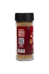 Hayfene Gingerbread Baharat Karışımı 45 G