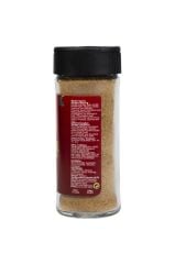 Hayfene Gingerbread Baharat Karışımı 45 G