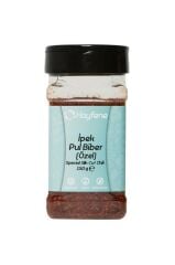 Hayfene İpek Pul Biber (ÖZEL) 150 Gr