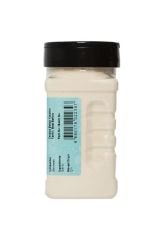 Hayfene Sarımsak Toz 160 gr