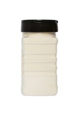 Hayfene Sarımsak Toz 160 gr