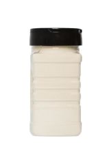 Hayfene Sarımsak Toz 160 gr