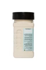 Hayfene Sarımsak Toz 160 gr