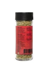 Hayfene Kekik 10 gr