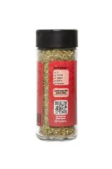 Hayfene Kekik 10 gr