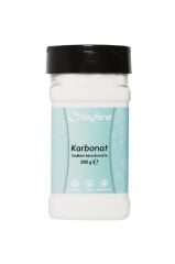 Hayfene İngiliz Karbonatı (YENİLEBİLİR) 390 gr
