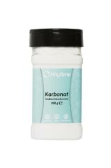 Hayfene İngiliz Karbonatı (YENİLEBİLİR) 390 gr