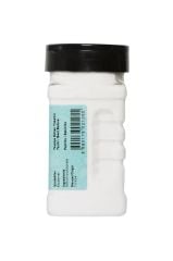 Hayfene İngiliz Karbonatı (YENİLEBİLİR) 390 gr