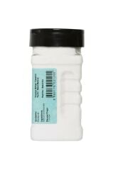 Hayfene İngiliz Karbonatı (YENİLEBİLİR) 390 gr