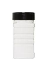 Hayfene İngiliz Karbonatı (YENİLEBİLİR) 390 gr