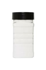 Hayfene İngiliz Karbonatı (YENİLEBİLİR) 390 gr