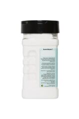 Hayfene İngiliz Karbonatı (YENİLEBİLİR) 390 gr