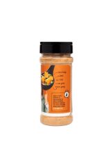 Hayfene Refika'dan Işte O Yemek Baharatlı Çeşni 150 gr