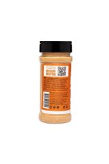 Hayfene Refika'dan Işte O Yemek Baharatlı Çeşni 150 gr
