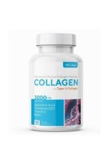 Wecollagen® With Type-2 Collagen 45 Tablet