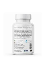 Wecollagen® With Type-2 Collagen 45 Tablet