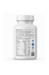 Wecollagen® With Type-2 Collagen 45 Tablet