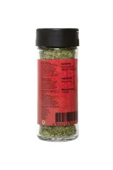 Hayfene Nane 14 Gr