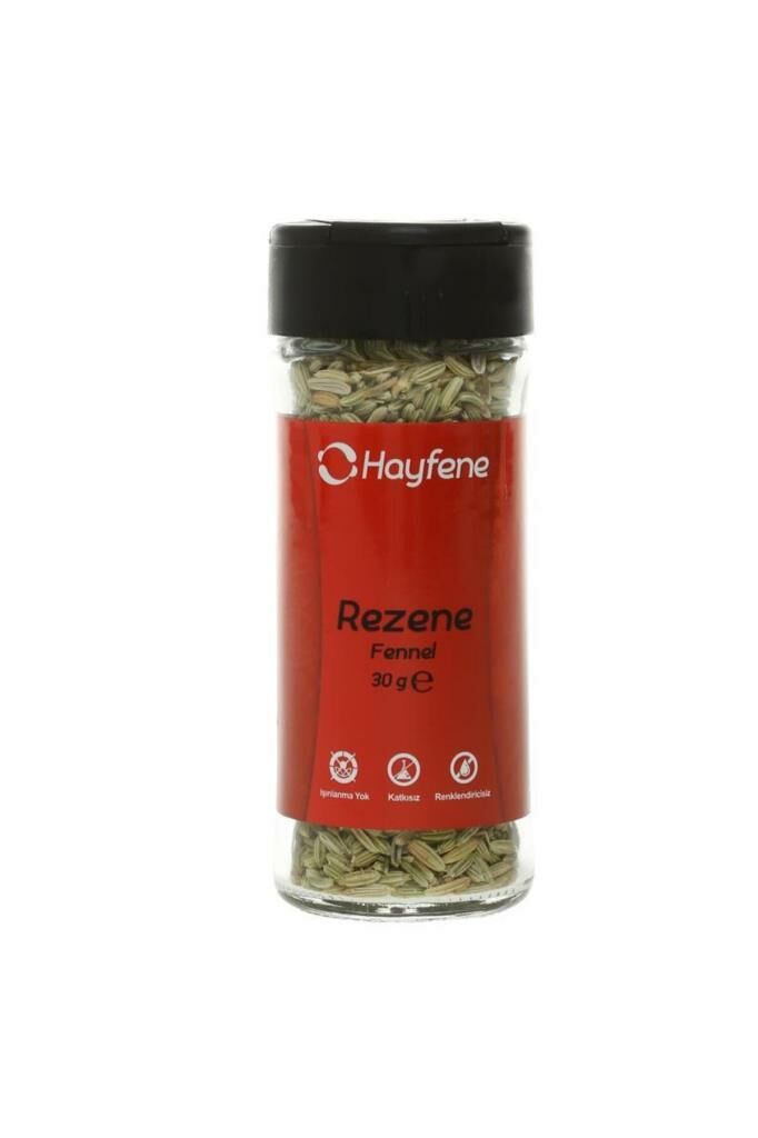Hayfene Rezene 30 gr