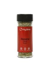 Hayfene Rezene 30 gr