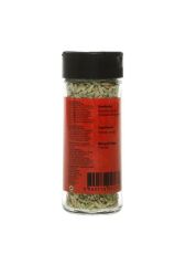Hayfene Rezene 30 gr