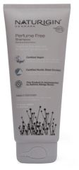 Naturigin Parfüm İçermeyen Hassas Şampuan 200 ml