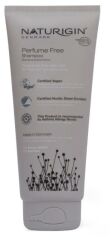 Naturigin Parfüm İçermeyen Hassas Şampuan 200 ml