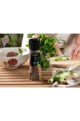 Efsina Sofrada Öğütme Baharatlı Kaya Tuzu 230 gr