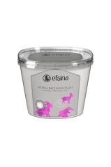 Efsina Iyotlu Ince Kaya Tuzu 2 kg