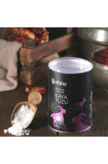 Efsina Sofrada Öğütme Kaya Tuzu 500 gr