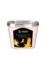 Efsina İri Himalaya Tuzu 2 kg